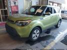 Kia Soul Image 3