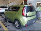 Kia Soul Image 4