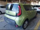 Kia Soul Image 7