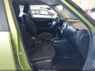 Kia Soul Image 14