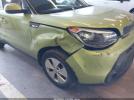 Kia Soul Image 9