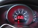Kia Soul Image 11