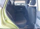 Kia Soul Image 5