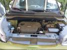 Kia Soul Image 12