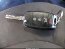 Kia Soul Image 6