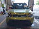Kia Soul Image 10