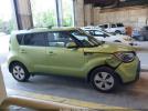 Kia Soul Image 16