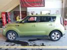 Kia Soul Image 13