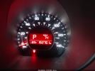 Kia Soul Image 8