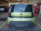 Kia Soul Image 15
