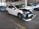 Mazda Mazda3 I Sport Image 1