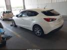 Mazda Mazda3 I Sport Image 9
