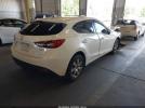 Mazda Mazda3 I Sport Image 15