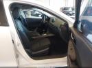 Mazda Mazda3 I Sport Image 3