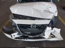 Mazda Mazda3 I Sport Image 16