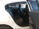 Mazda Mazda3 I Sport Image 4