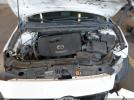 Mazda Mazda3 I Sport Image 7
