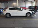 Mazda Mazda3 I Sport Image 12
