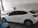 Mazda Mazda3 I Sport Image 10