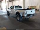 Toyota Tacoma Prerunner V6 Image 3