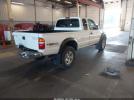 Toyota Tacoma Prerunner V6 Image 5