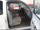 Toyota Tacoma Prerunner V6 Image 6