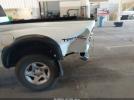 Toyota Tacoma Prerunner V6 Image 9
