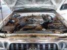 Toyota Tacoma Prerunner V6 Image 15