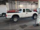 Toyota Tacoma Prerunner V6 Image 12