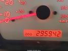 Toyota Tacoma Prerunner V6 Image 14