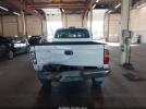 Toyota Tacoma Prerunner V6 Image 10