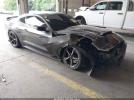 Ford Mustang Gt Premium Image 1
