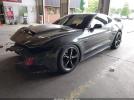 Ford Mustang Gt Premium Image 17