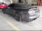 Ford Mustang Gt Premium Image 8