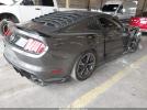 Ford Mustang Gt Premium Image 9