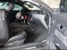 Ford Mustang Gt Premium Image 7