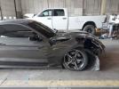 Ford Mustang Gt Premium Image 3