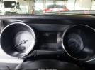 Ford Mustang Gt Premium Image 4