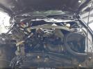 Ford Mustang Gt Premium Image 5