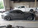 Ford Mustang Gt Premium Image 6