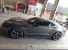Ford Mustang Gt Premium Image 11
