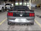 Ford Mustang Gt Premium Image 14