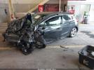 Chevrolet Cruze Premier Auto Image 3
