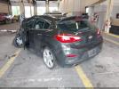 Chevrolet Cruze Premier Auto Image 4