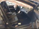 Chevrolet Cruze Premier Auto Image 6