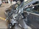 Chevrolet Cruze Premier Auto Image 5