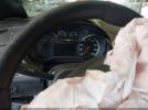 Chevrolet Cruze Premier Auto Image 17