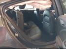 Chevrolet Cruze Premier Auto Image 12