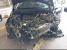 Chevrolet Cruze Premier Auto Image 16