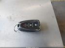 Chevrolet Cruze Premier Auto Image 9